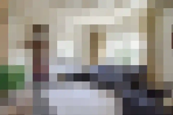 Oudewal 30 Warmenhuizen thumbnail 4