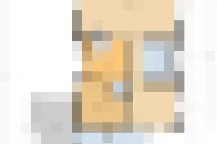 Oudewal 30 Warmenhuizen thumbnail 45
