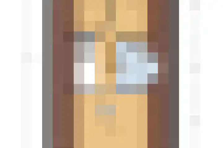 Oudewal 30 Warmenhuizen thumbnail 46