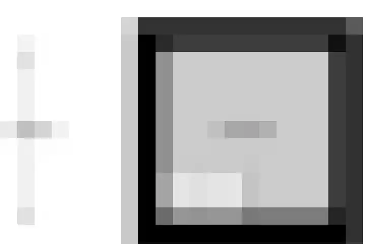 Oudewal 30 Warmenhuizen thumbnail 47