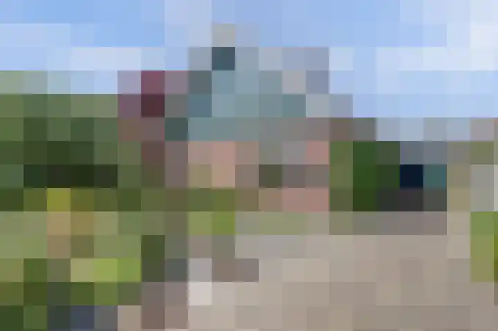 Oudewal 30 Warmenhuizen thumbnail 49