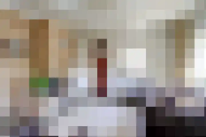 Oudewal 30 Warmenhuizen thumbnail 5