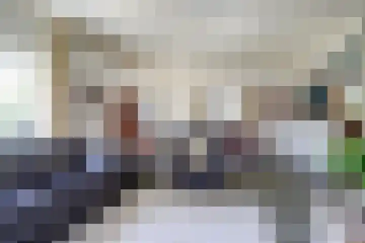 Oudewal 30 Warmenhuizen thumbnail 6