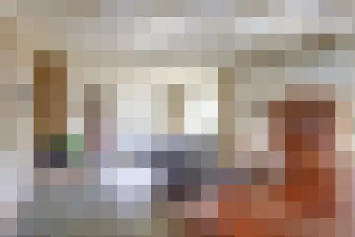 Oudewal 30 Warmenhuizen thumbnail 7