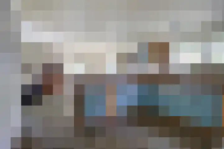 Oudewal 30 Warmenhuizen thumbnail 9