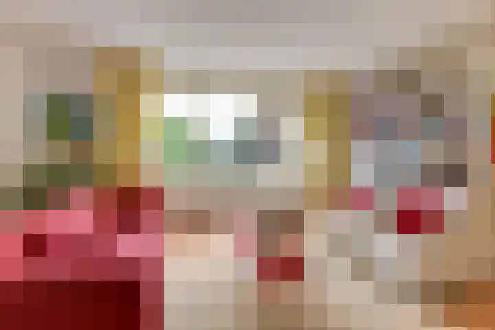 Oudewal 41 Warmenhuizen thumbnail 10