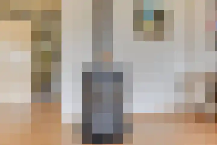 Oudewal 41 Warmenhuizen thumbnail 13