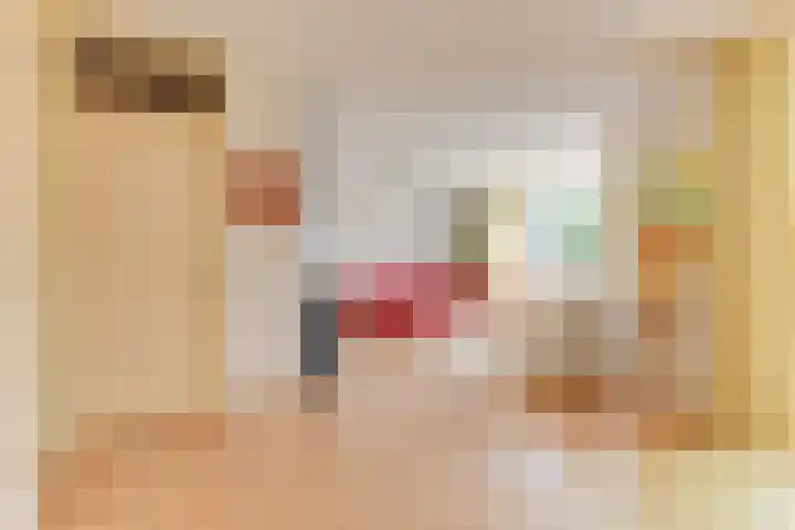 Oudewal 41 Warmenhuizen thumbnail 20
