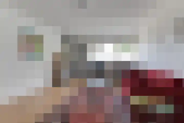 Oudewal 41 Warmenhuizen thumbnail 24
