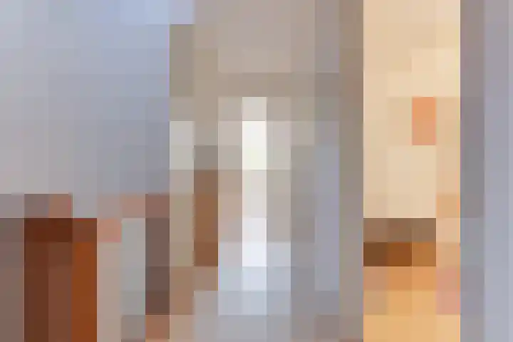 Oudewal 41 Warmenhuizen thumbnail 37