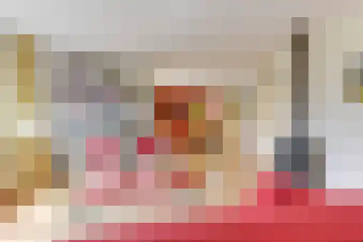 Oudewal 41 Warmenhuizen thumbnail 4