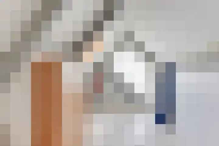 Oudewal 41 Warmenhuizen thumbnail 49