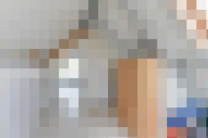Oudewal 41 Warmenhuizen thumbnail 50