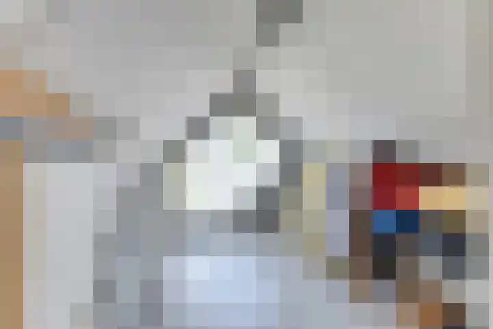 Oudewal 41 Warmenhuizen thumbnail 51