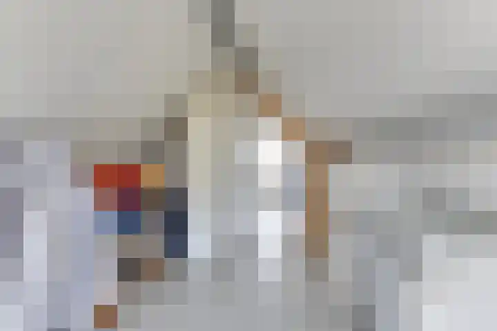 Oudewal 41 Warmenhuizen thumbnail 52