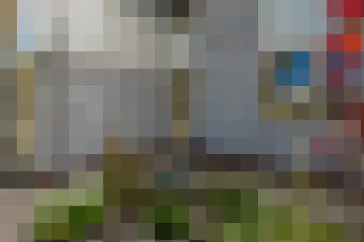 Oudewal 41 Warmenhuizen thumbnail 6