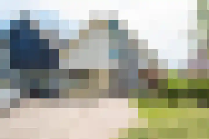 Oudewal 41 Warmenhuizen thumbnail 71