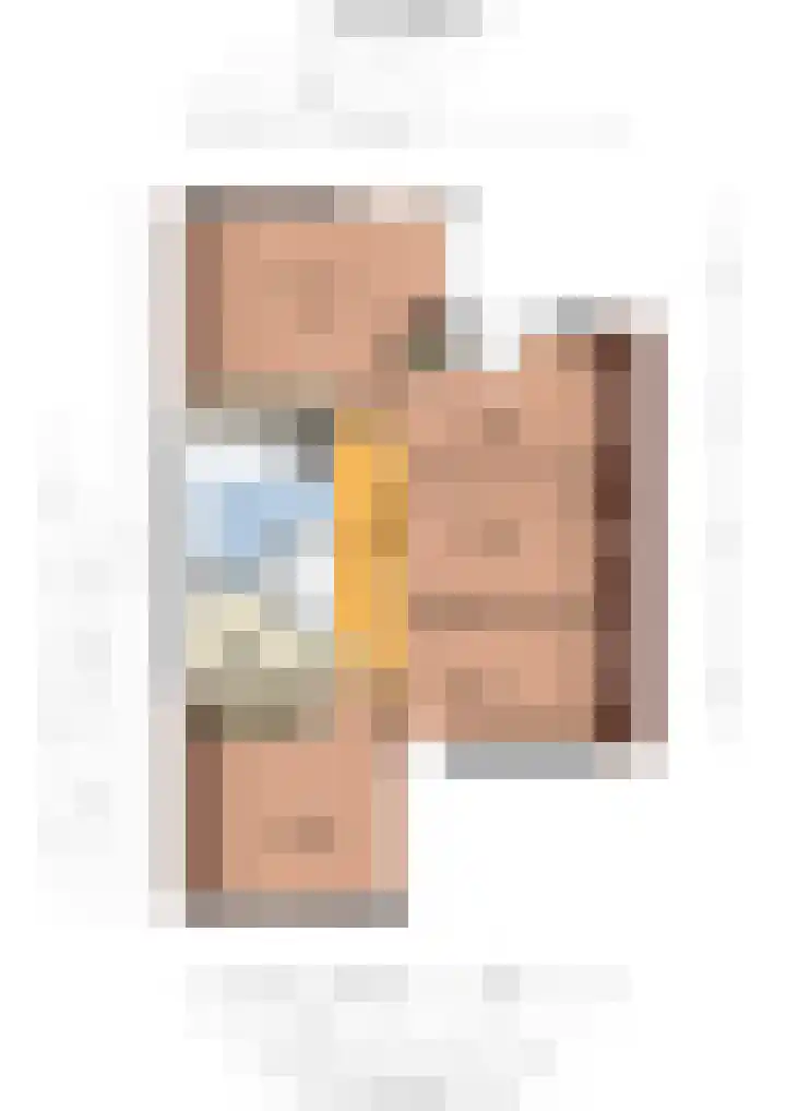 Oudewal 41 Warmenhuizen thumbnail 77