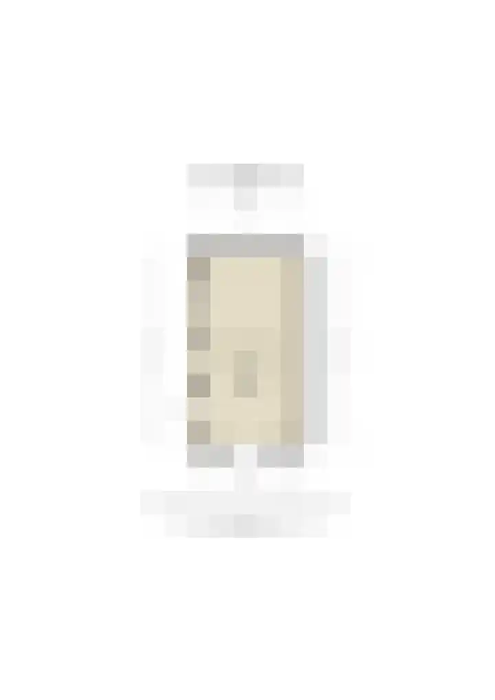 Oudewal 41 Warmenhuizen thumbnail 79