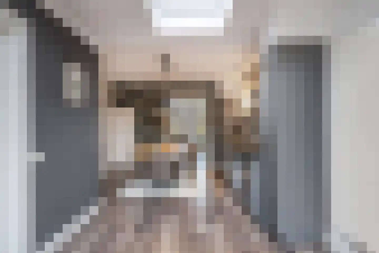 Oudewal 46 Warmenhuizen thumbnail 10