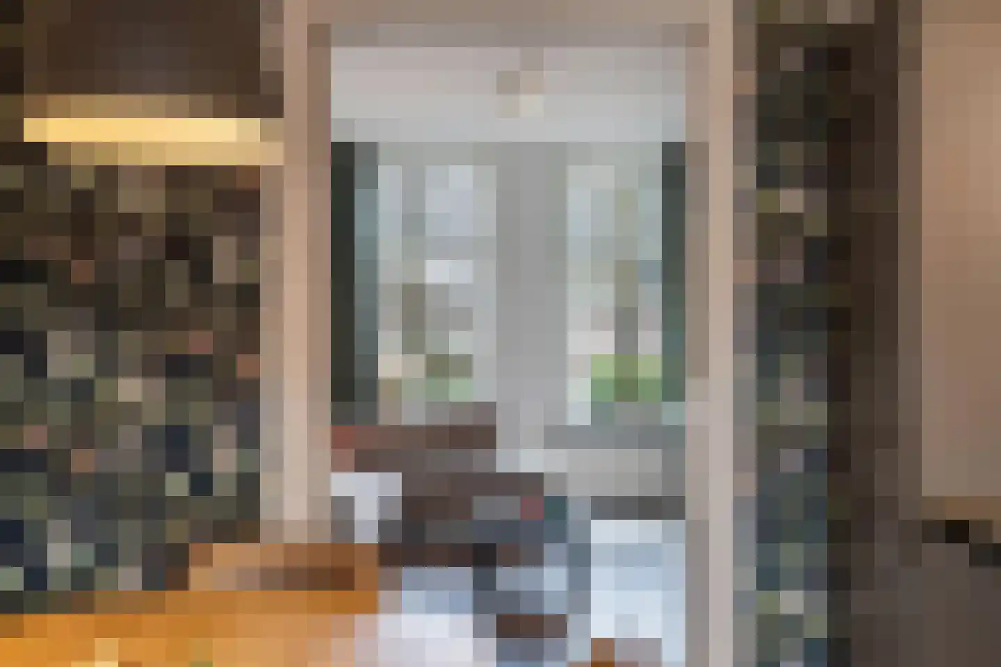 Oudewal 46 Warmenhuizen thumbnail 13
