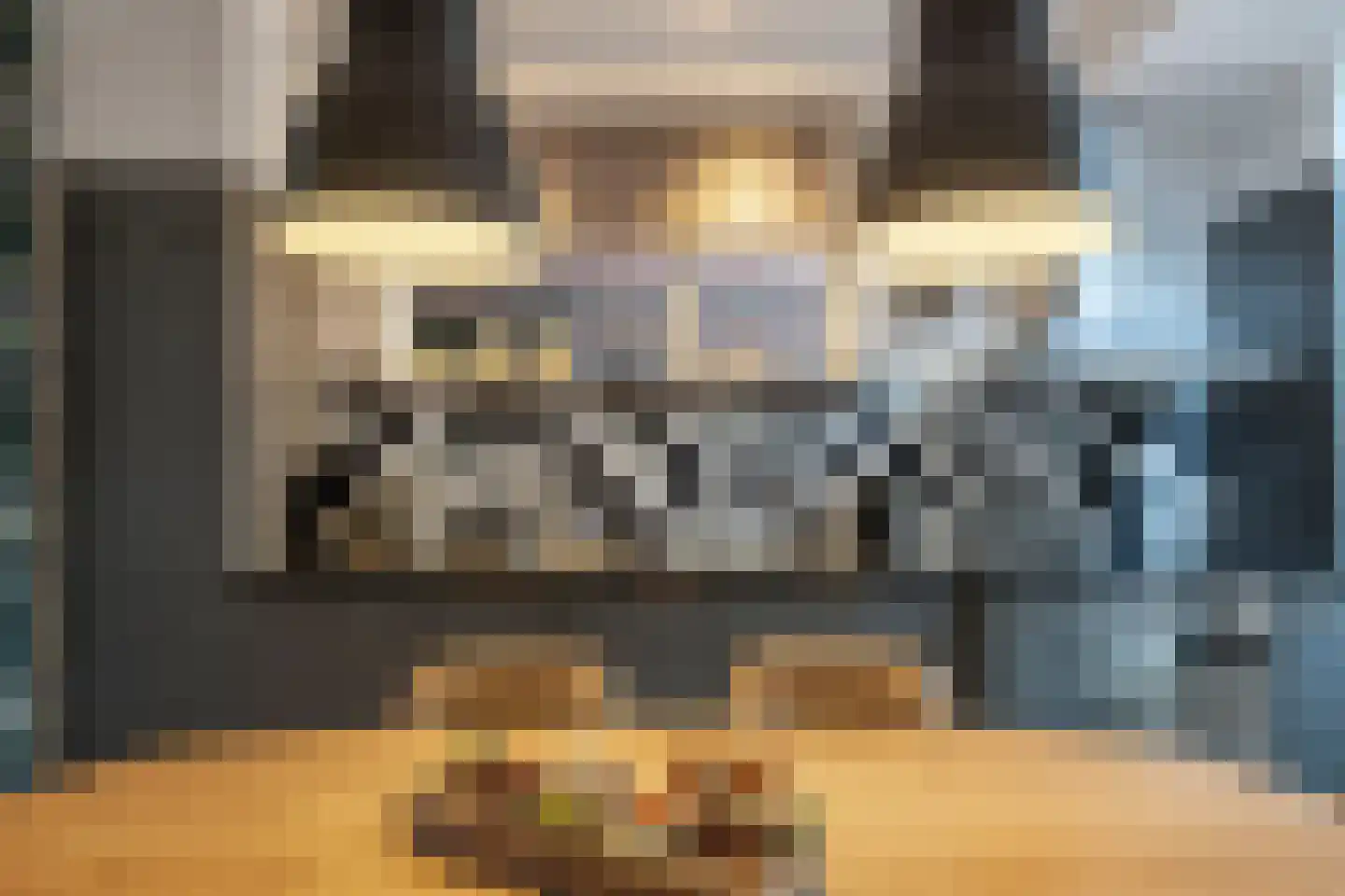 Oudewal 46 Warmenhuizen thumbnail 14