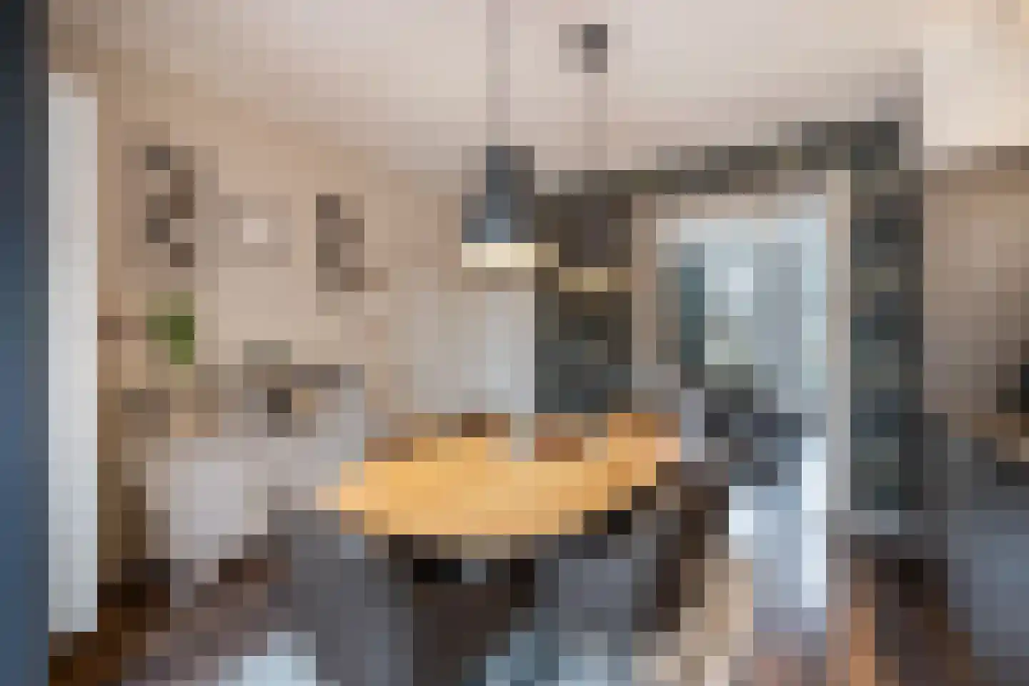 Oudewal 46 Warmenhuizen thumbnail 15