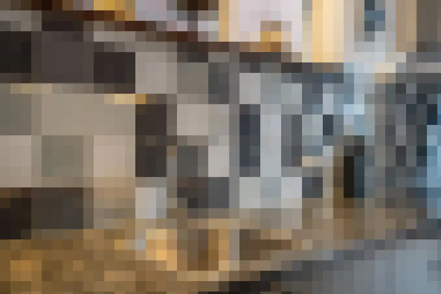 Oudewal 46 Warmenhuizen thumbnail 16