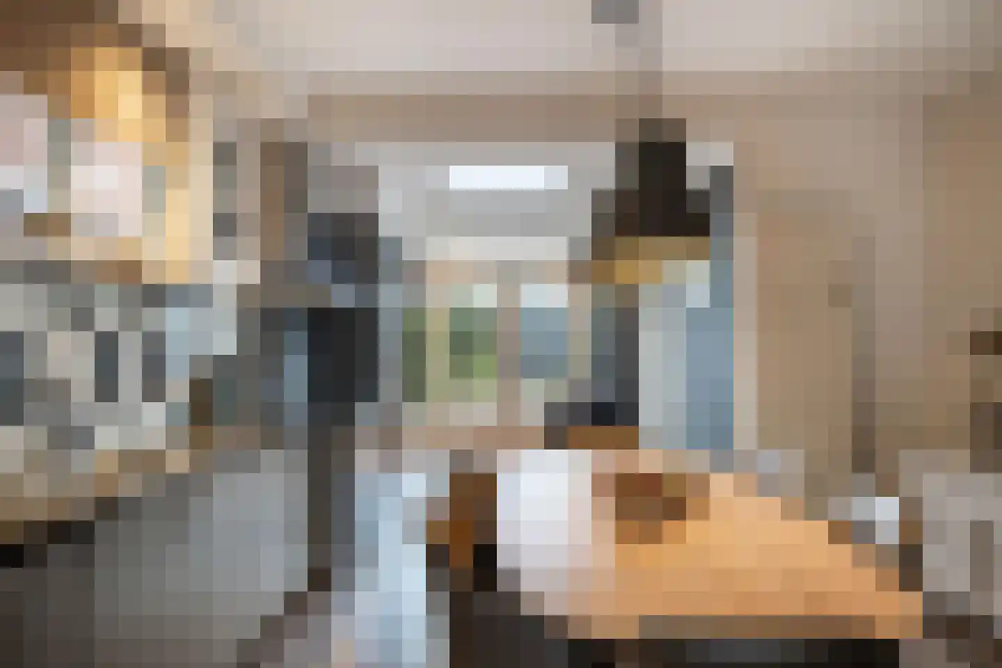 Oudewal 46 Warmenhuizen thumbnail 18