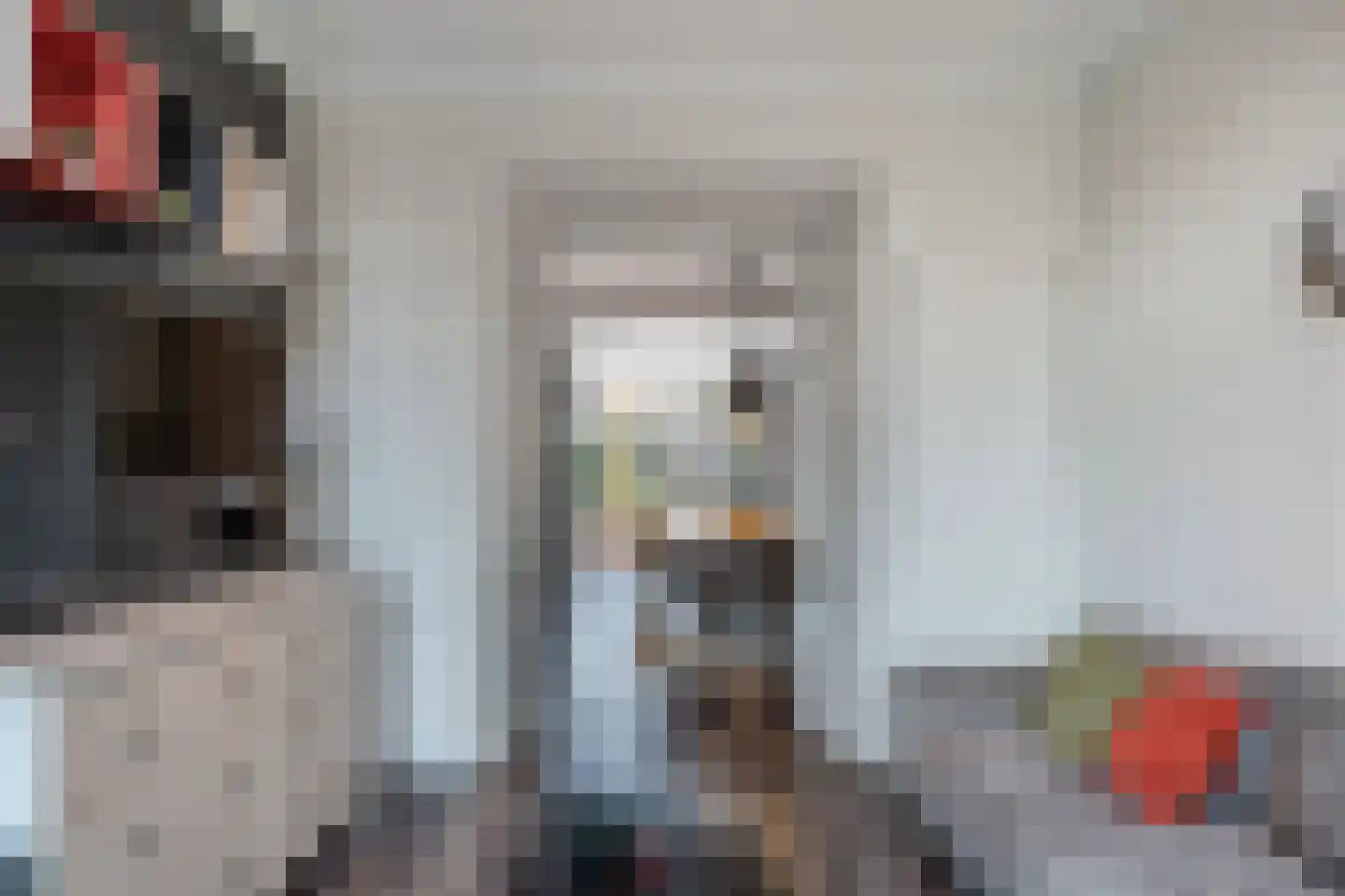 Oudewal 46 Warmenhuizen thumbnail 19