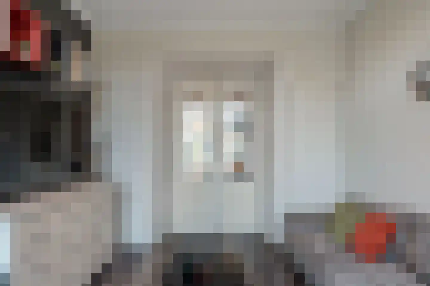 Oudewal 46 Warmenhuizen thumbnail 20