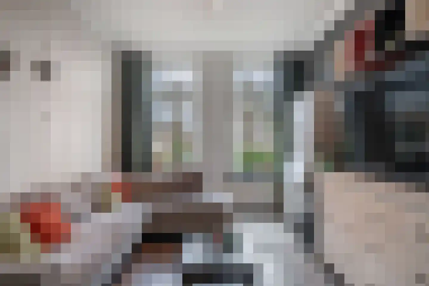 Oudewal 46 Warmenhuizen thumbnail 21