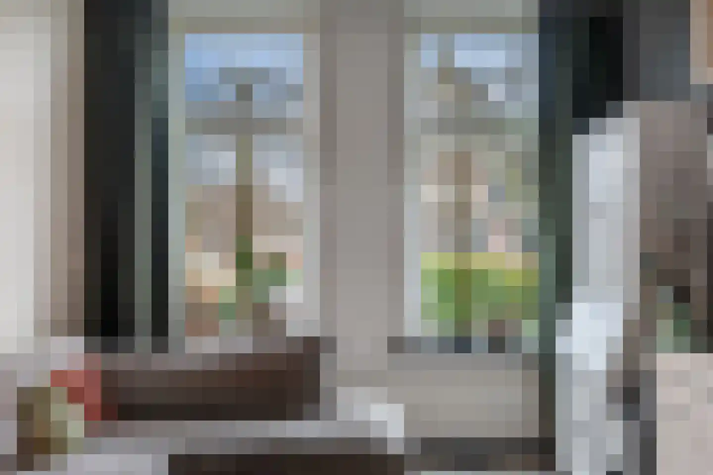 Oudewal 46 Warmenhuizen thumbnail 22