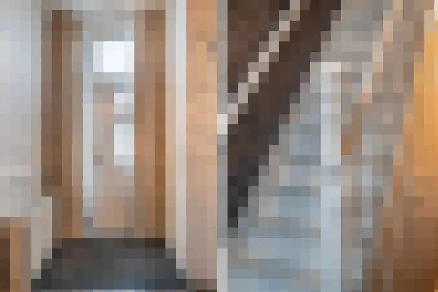 Oudewal 46 Warmenhuizen thumbnail 23