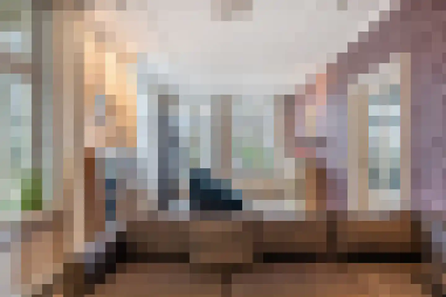 Oudewal 46 Warmenhuizen thumbnail 26