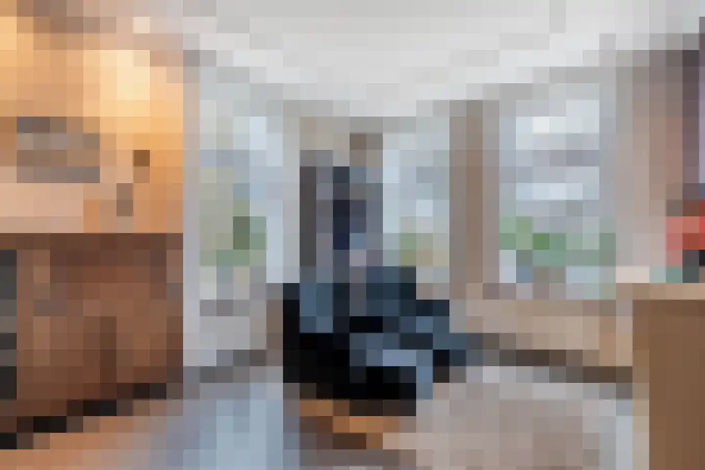 Oudewal 46 Warmenhuizen thumbnail 27