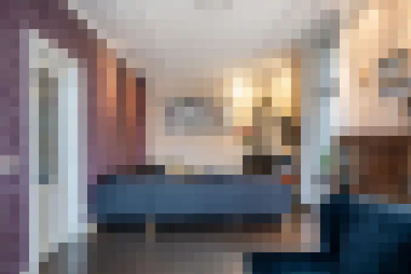 Oudewal 46 Warmenhuizen thumbnail 28