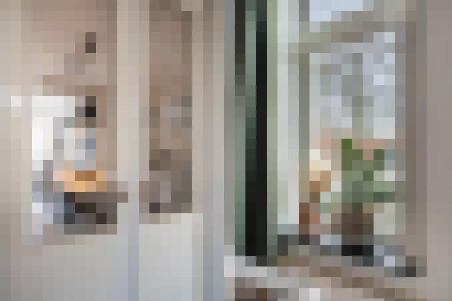 Oudewal 46 Warmenhuizen thumbnail 29