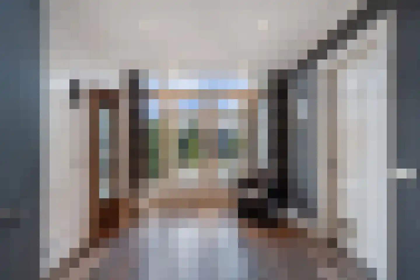 Oudewal 46 Warmenhuizen thumbnail 30