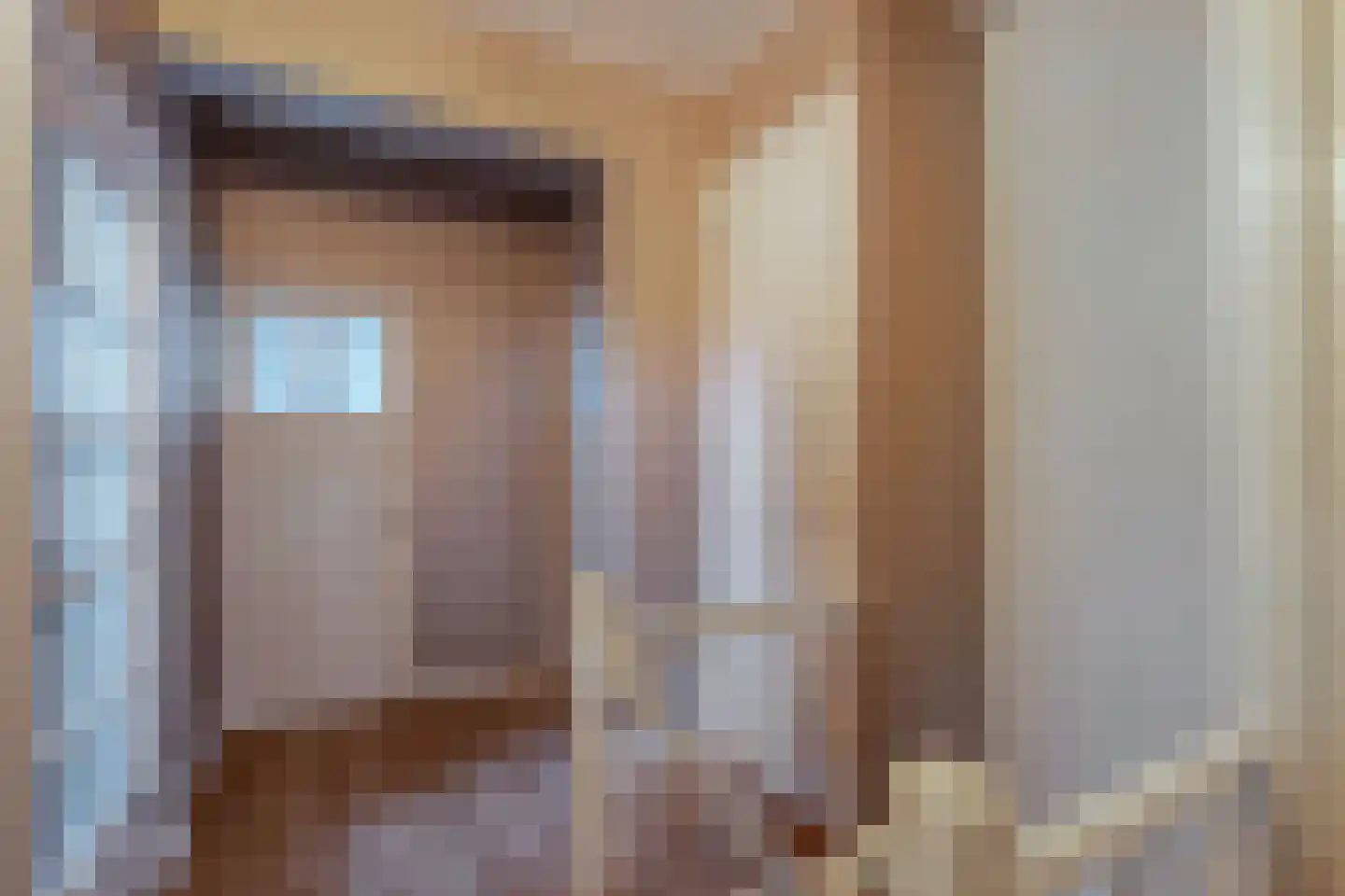 Oudewal 46 Warmenhuizen thumbnail 32