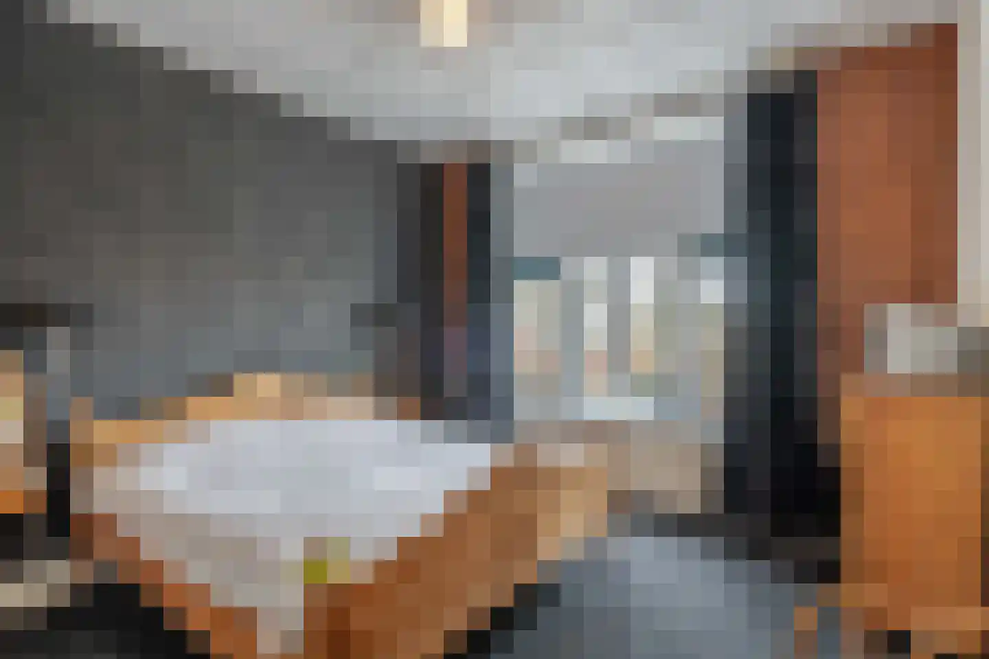 Oudewal 46 Warmenhuizen thumbnail 33