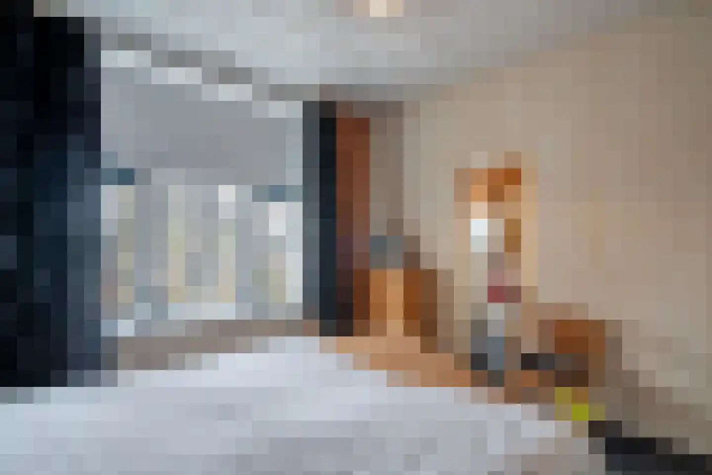 Oudewal 46 Warmenhuizen thumbnail 34