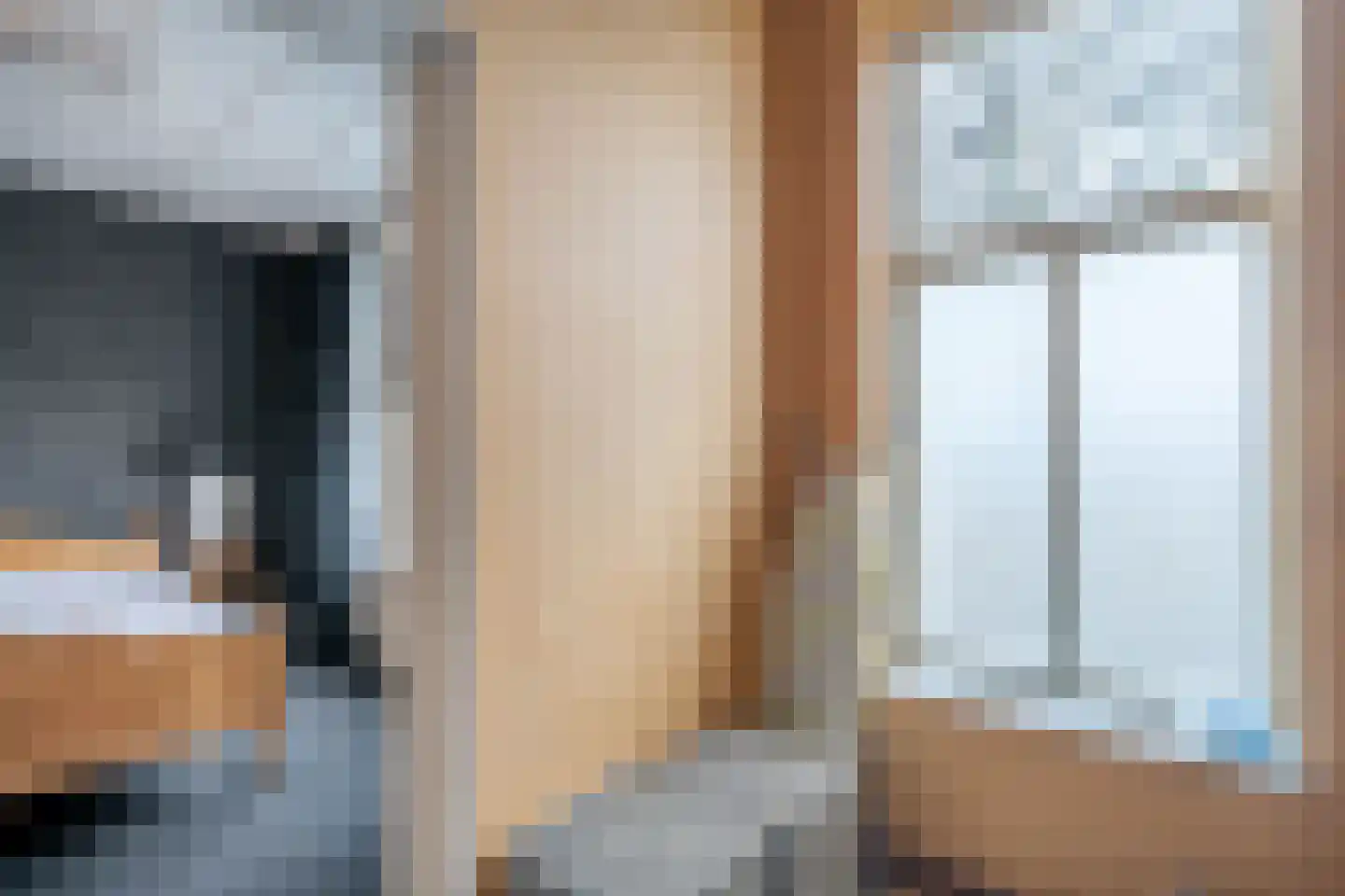 Oudewal 46 Warmenhuizen thumbnail 35