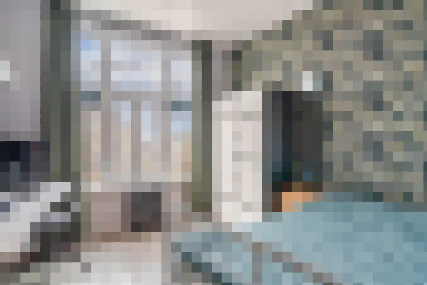 Oudewal 46 Warmenhuizen thumbnail 36