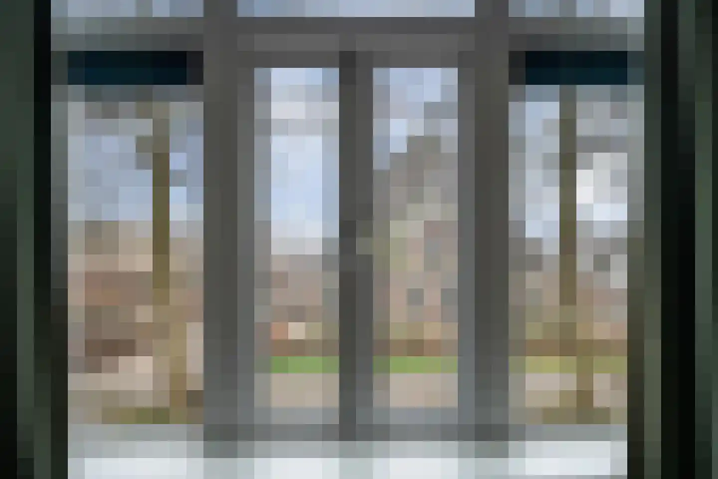 Oudewal 46 Warmenhuizen thumbnail 37