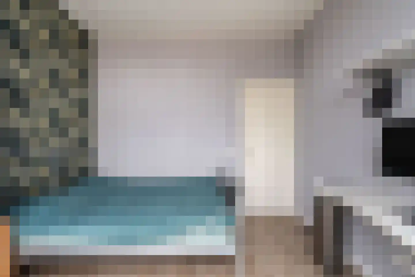 Oudewal 46 Warmenhuizen thumbnail 38