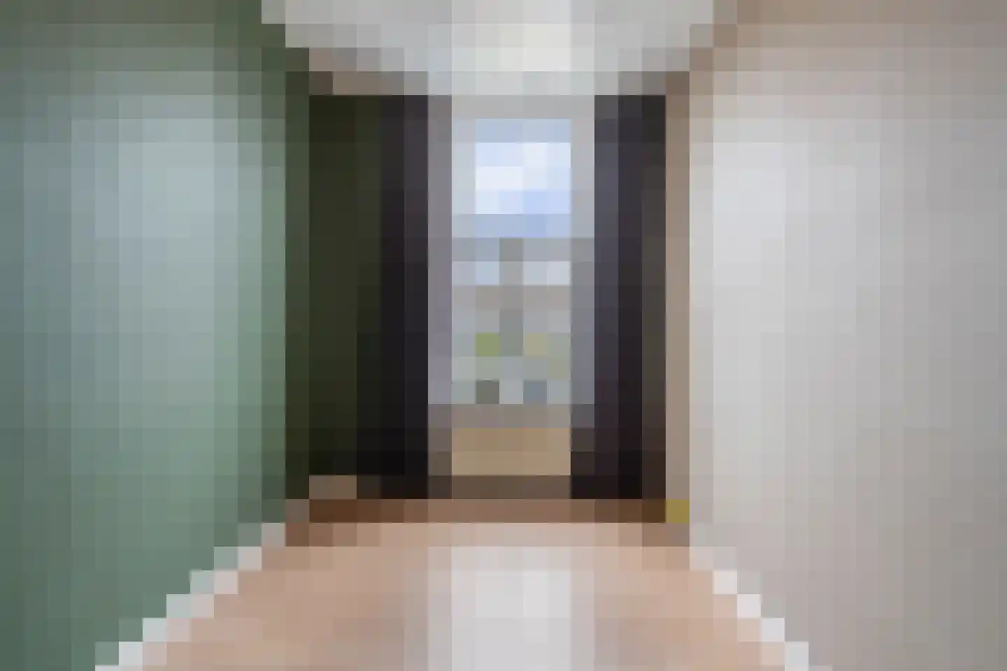 Oudewal 46 Warmenhuizen thumbnail 39