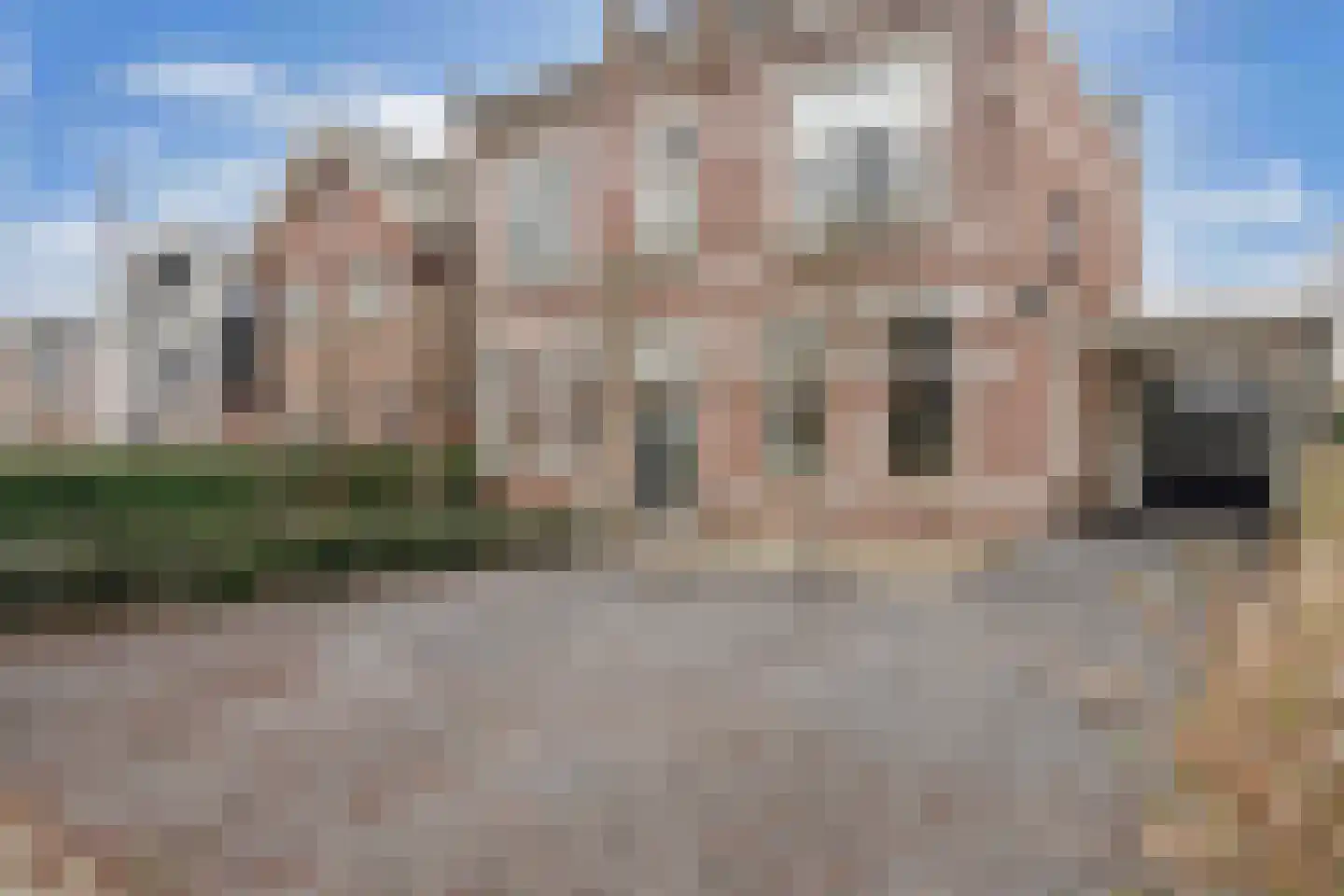 Oudewal 46 Warmenhuizen thumbnail 4