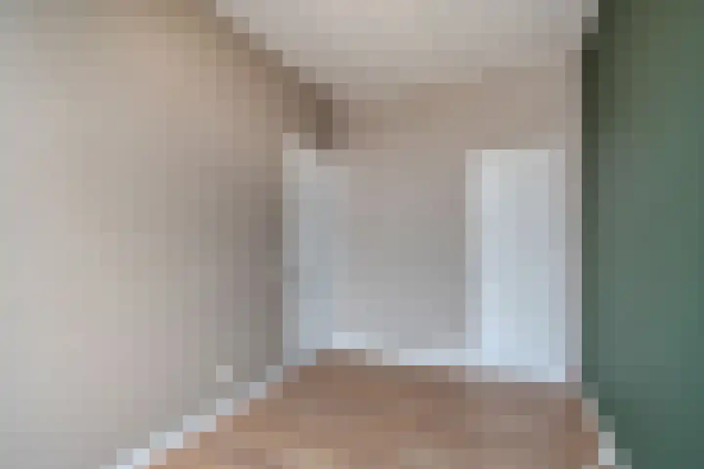 Oudewal 46 Warmenhuizen thumbnail 40