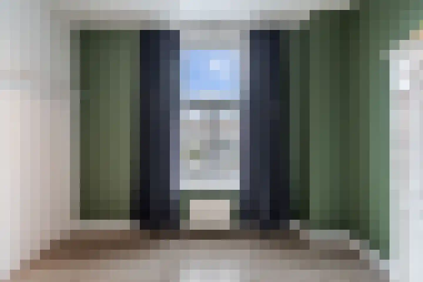 Oudewal 46 Warmenhuizen thumbnail 41